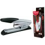 Zszywacz Maped Expert HD90K, 90 kartek - 3